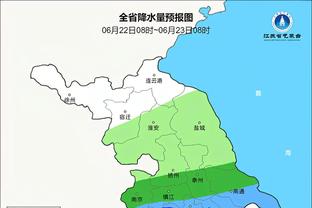 半岛体彩下载官网